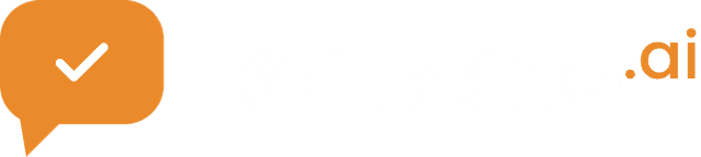 Komento